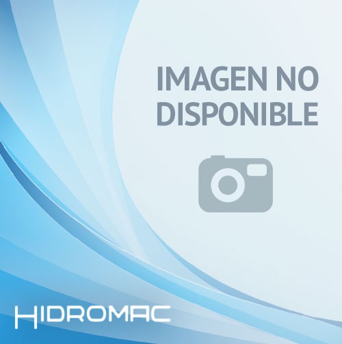 Sin imagen Sin imagen
